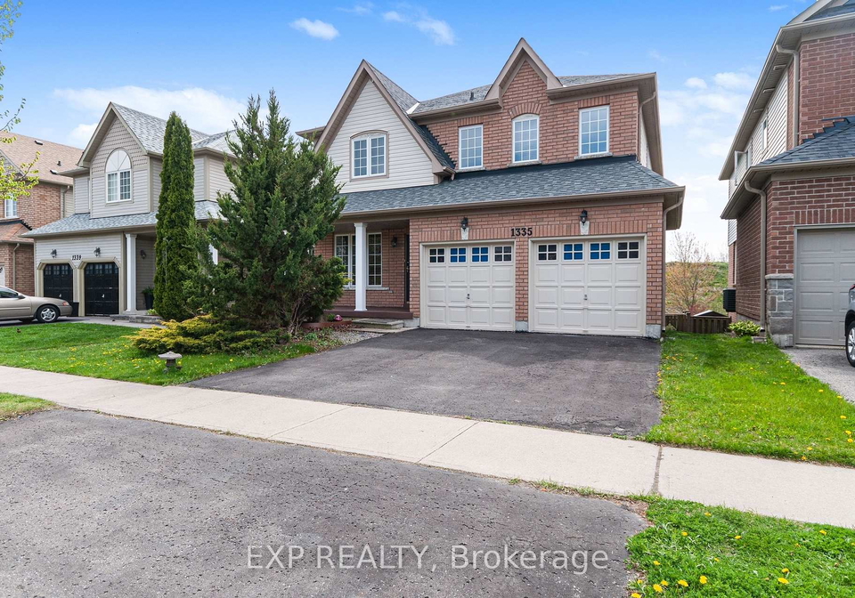 1335-langley-circle-oshawa-ontario-e13451222