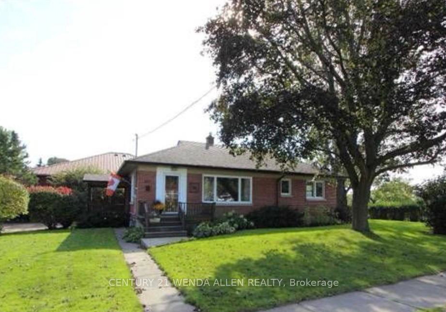 607-mary-street-w-whitby-ontario-e13451236