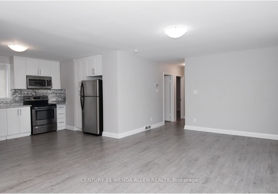 607-mary-street-w-whitby-ontario-e13451236