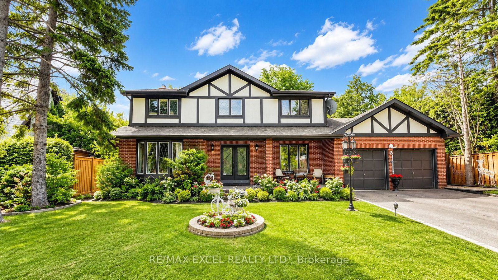 3-ruddell-place-scarborough-ontario-e13451264