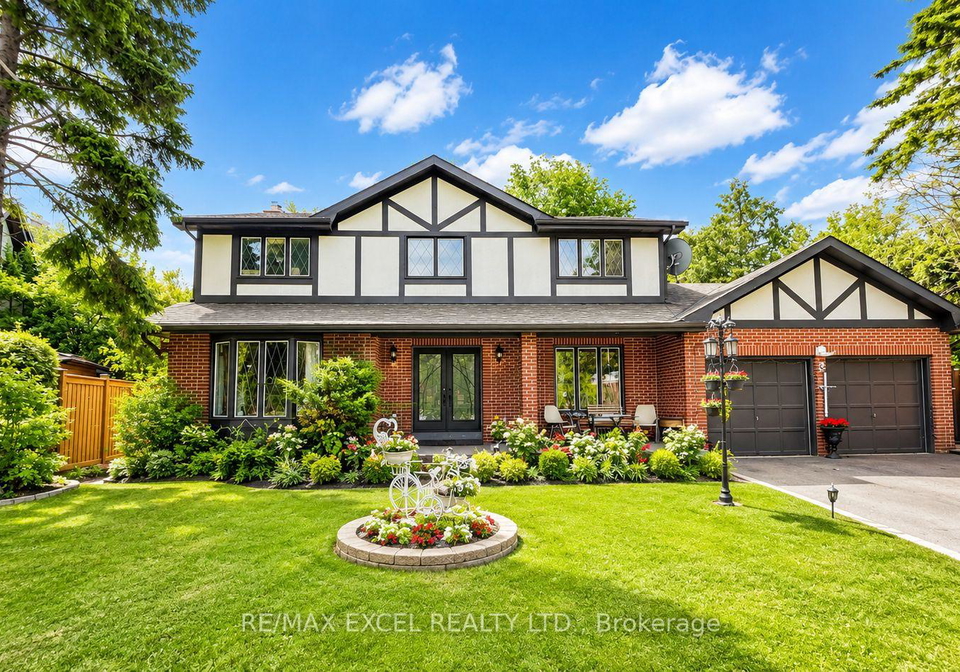 3-ruddell-place-scarborough-ontario-e13451264