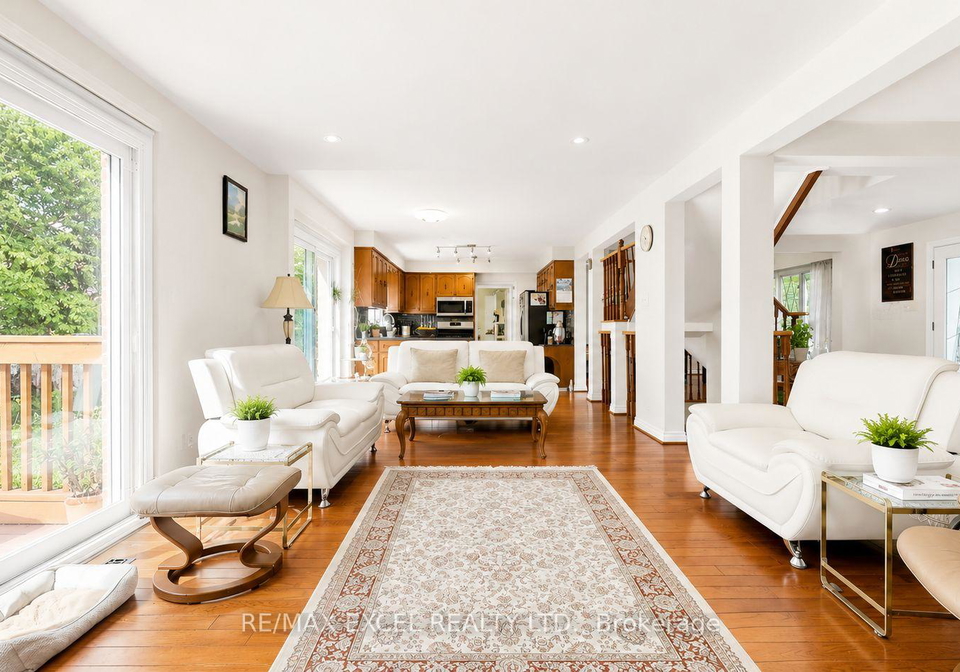 3-ruddell-place-scarborough-ontario-e13451264