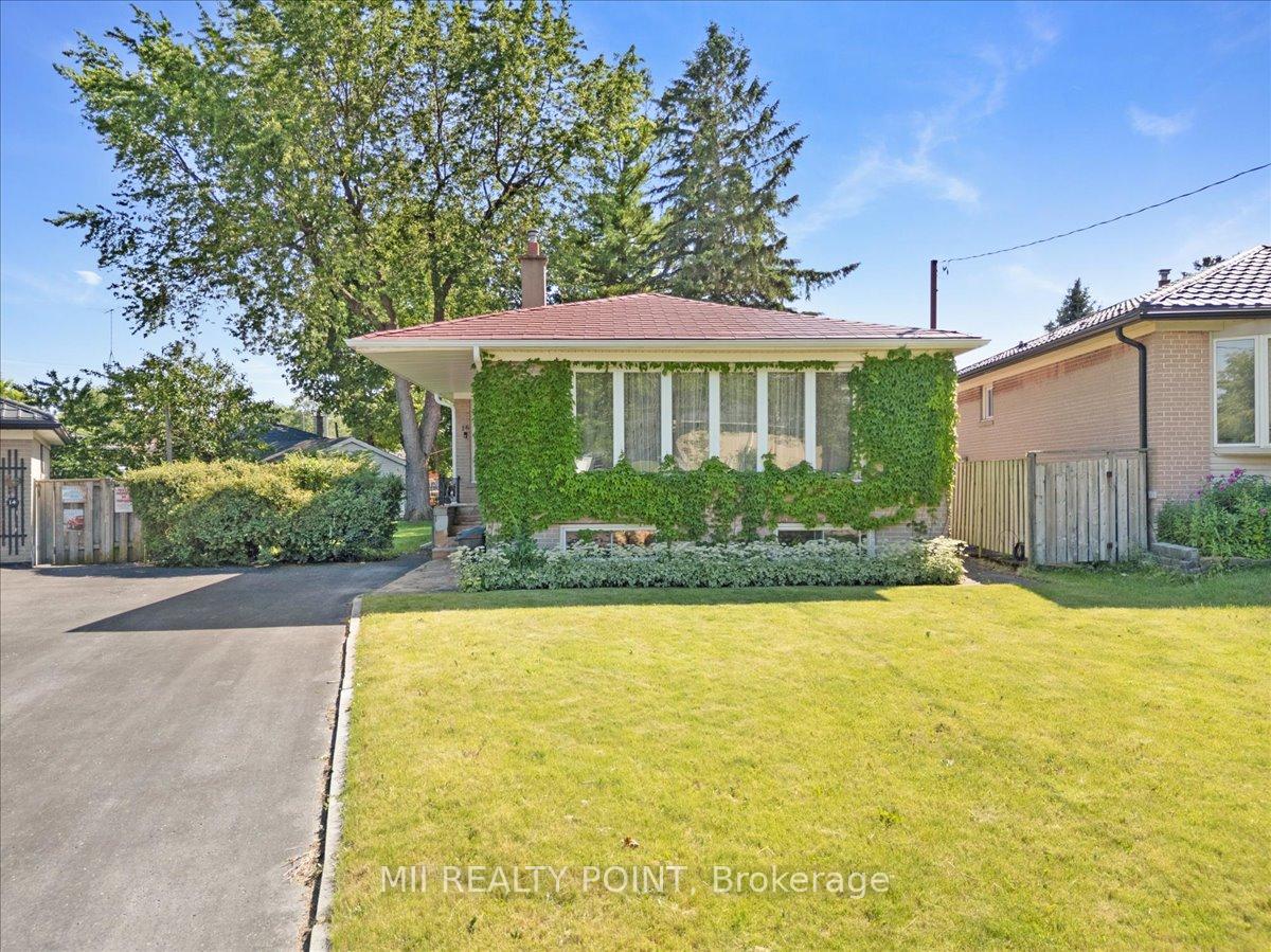 16-jeffton-crescent-scarborough-ontario-e13451272