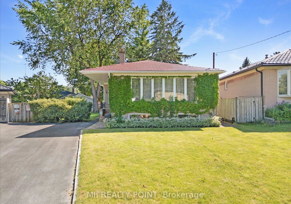 16-jeffton-crescent-scarborough-ontario-e13451272