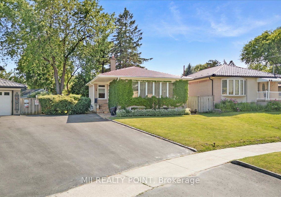 16-jeffton-crescent-scarborough-ontario-e13451272
