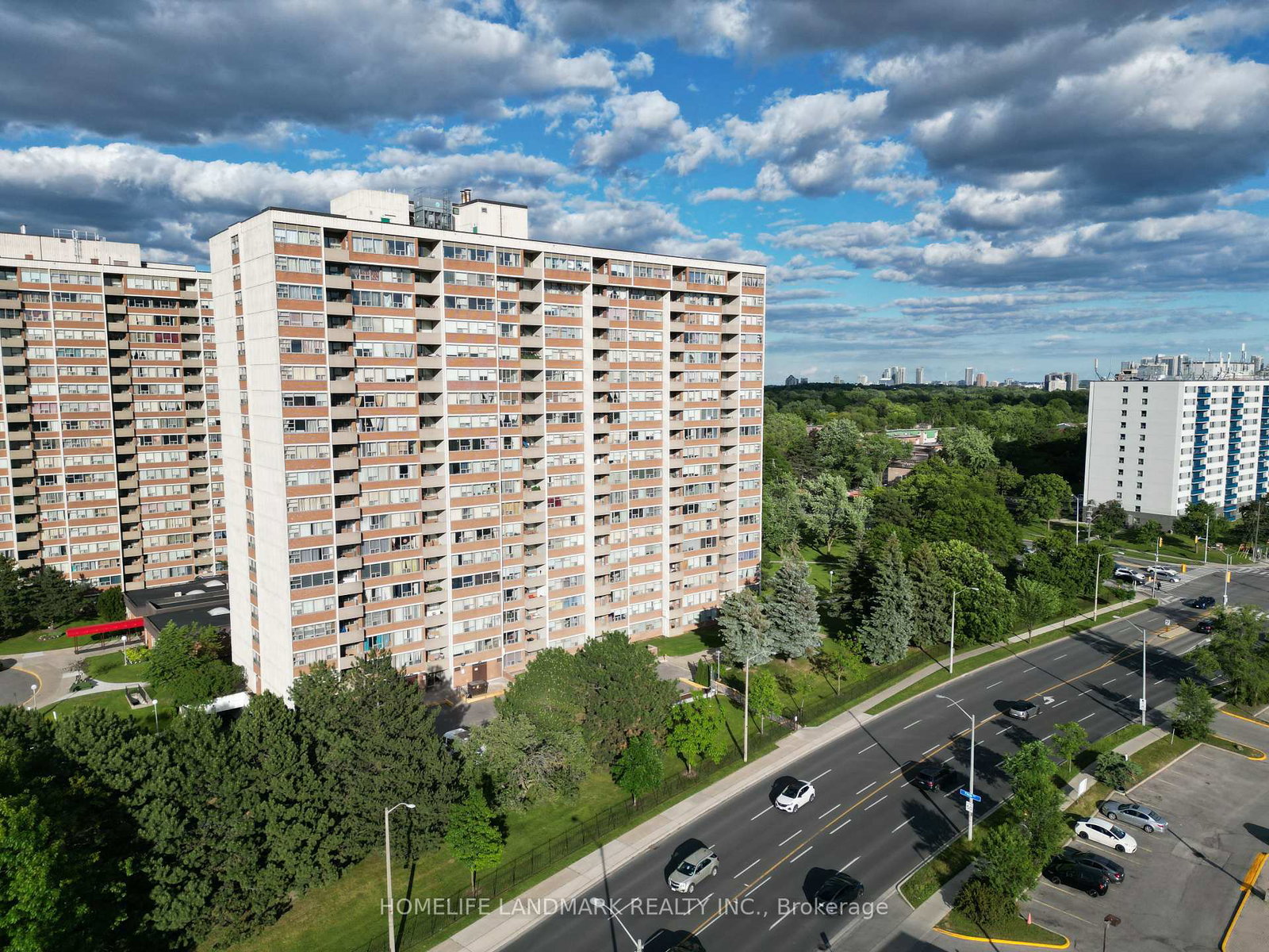 25-silver-springs-boulevard-scarborough-ontario-e13451292
