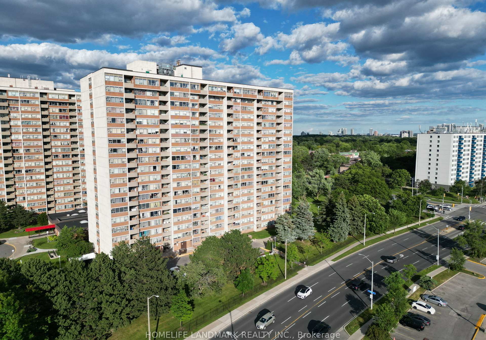 25-silver-springs-boulevard-scarborough-ontario-e13451292