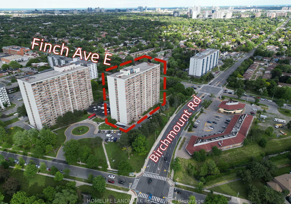 25-silver-springs-boulevard-scarborough-ontario-e13451292