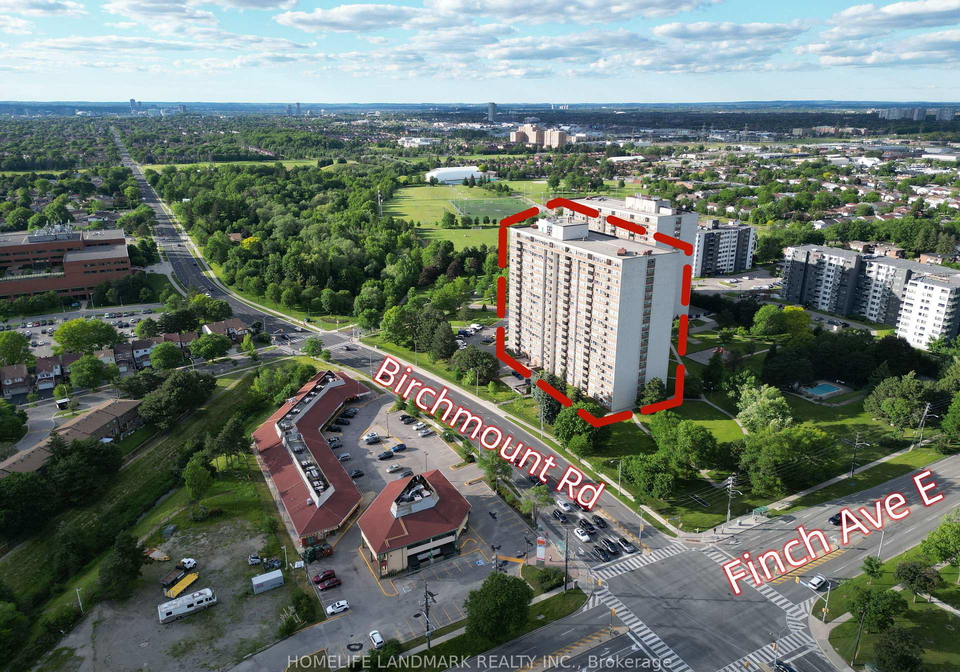 25-silver-springs-boulevard-scarborough-ontario-e13451292