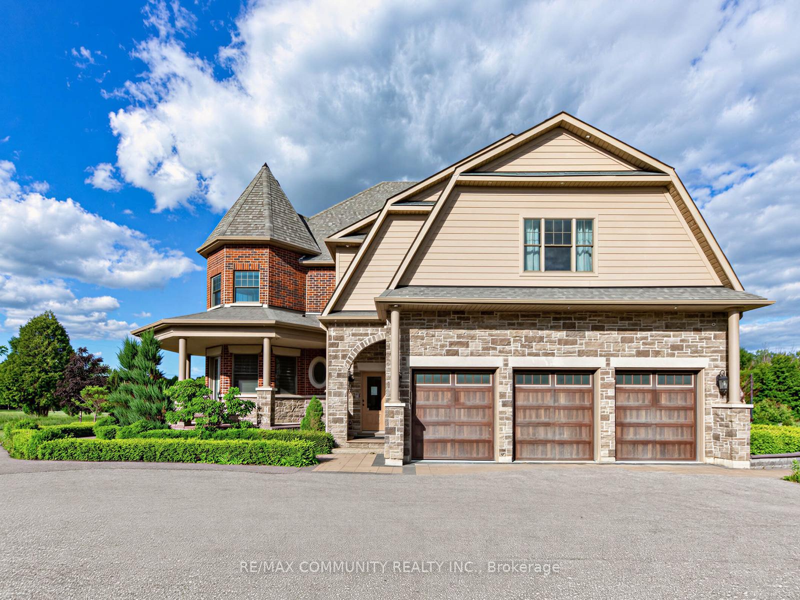 229-5th-concession-road-ajax-ontario-e13451342