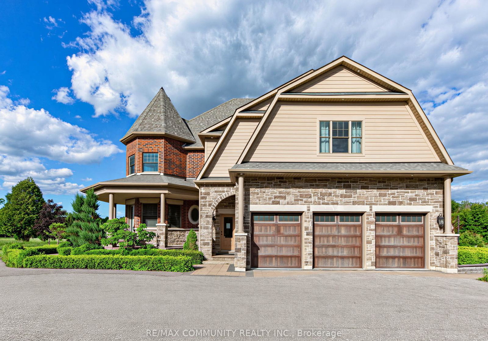 229-5th-concession-road-ajax-ontario-e13451342