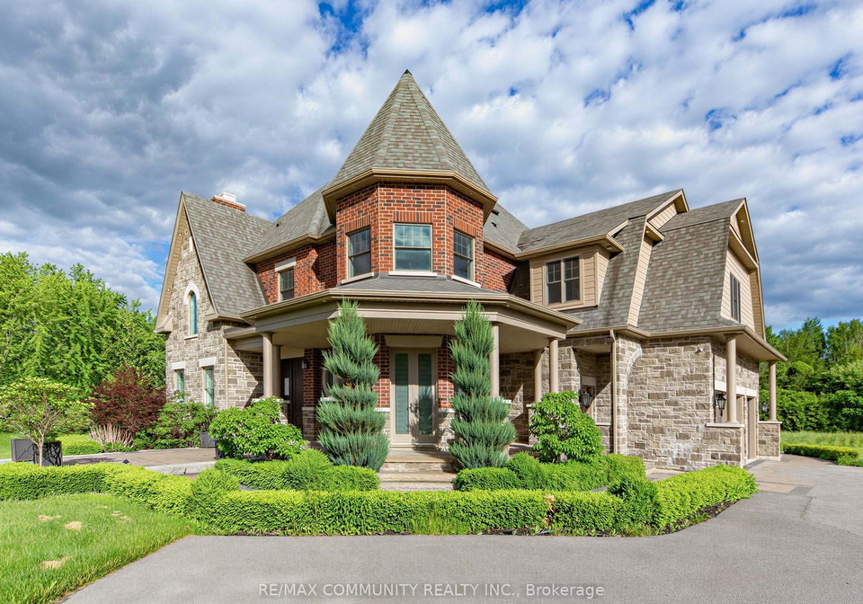 229-5th-concession-road-ajax-ontario-e13451342