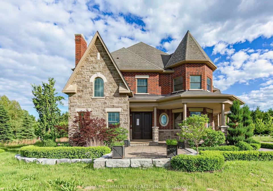 229-5th-concession-road-ajax-ontario-e13451342
