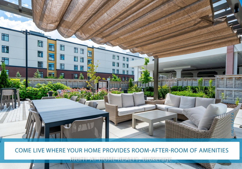 2550-simcoe-street-n-oshawa-ontario-e13451384