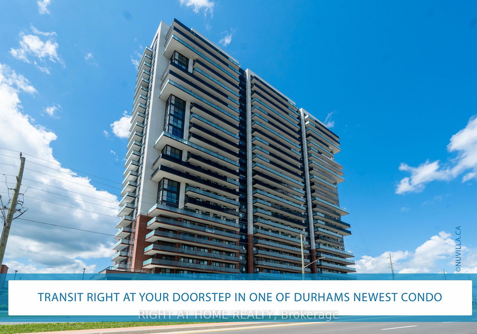 2550-simcoe-street-n-oshawa-ontario-e13451384