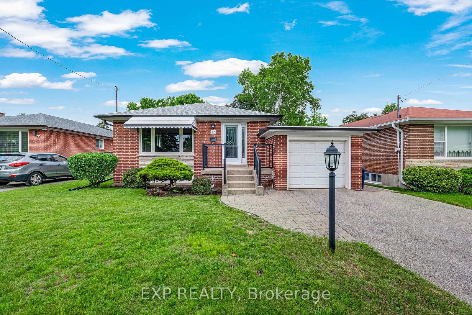 17-marlena-drive-scarborough-ontario-e13451398