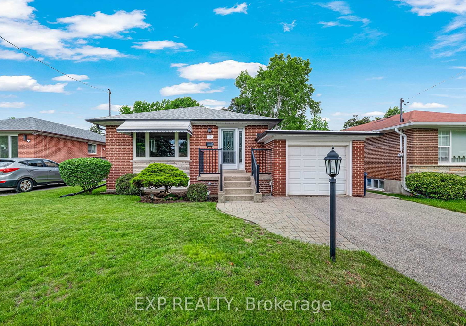 17-marlena-drive-scarborough-ontario-e13451398