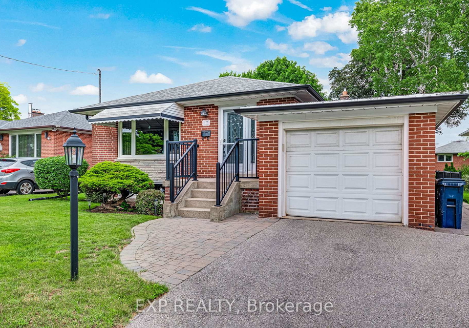 17-marlena-drive-scarborough-ontario-e13451398