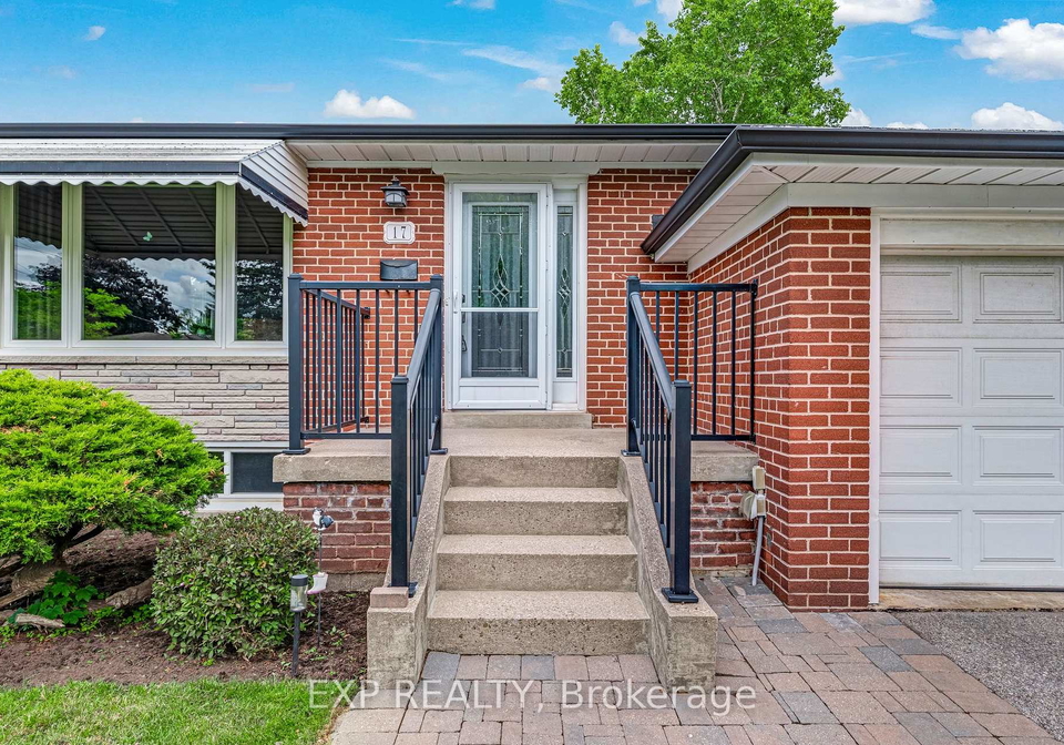 17-marlena-drive-scarborough-ontario-e13451398