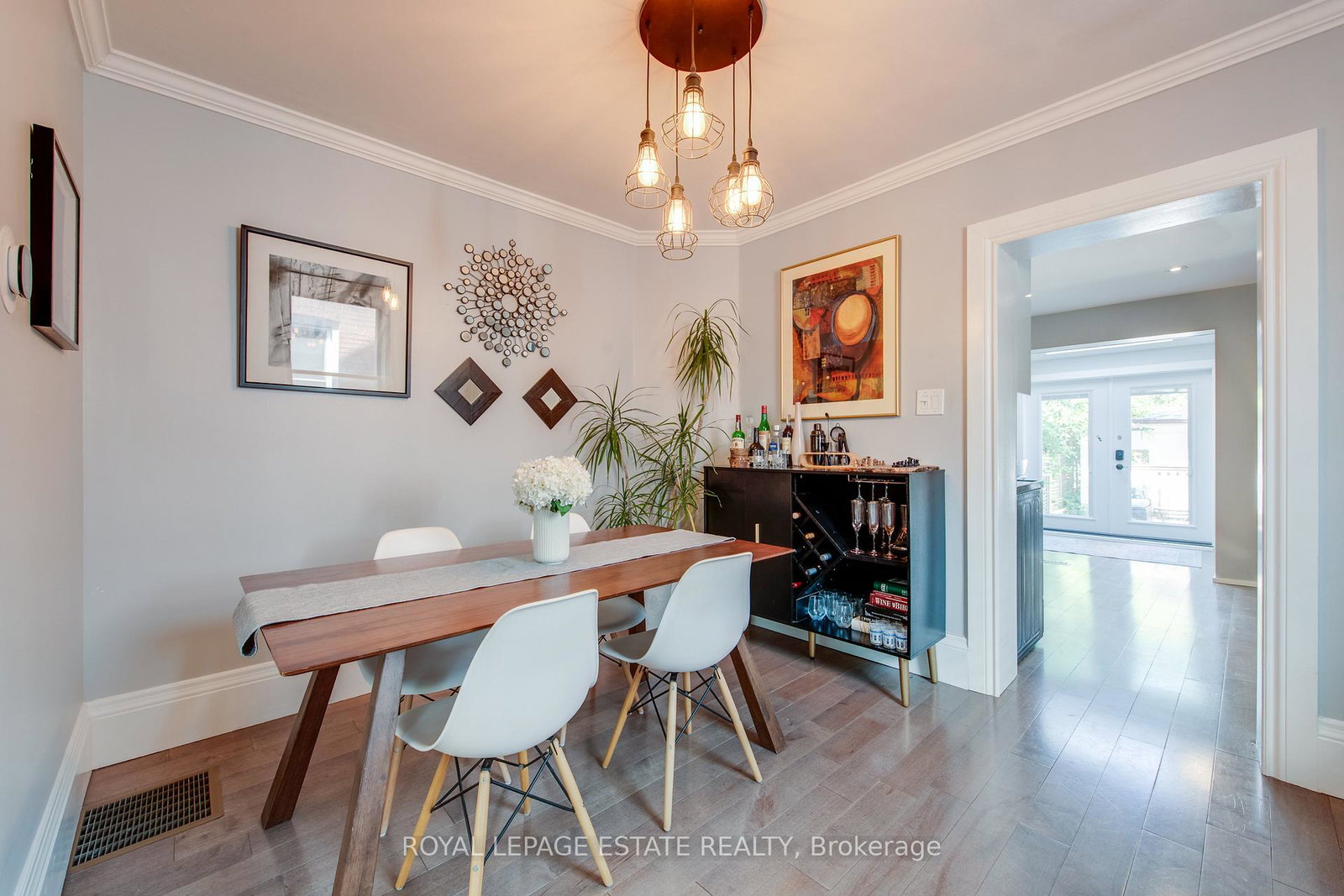 138-woodmount-avenue-east-york-ontario-e13451424