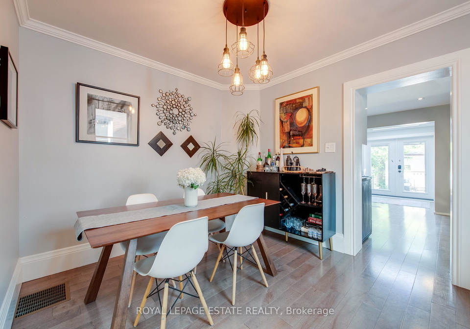 138-woodmount-avenue-east-york-ontario-e13451424