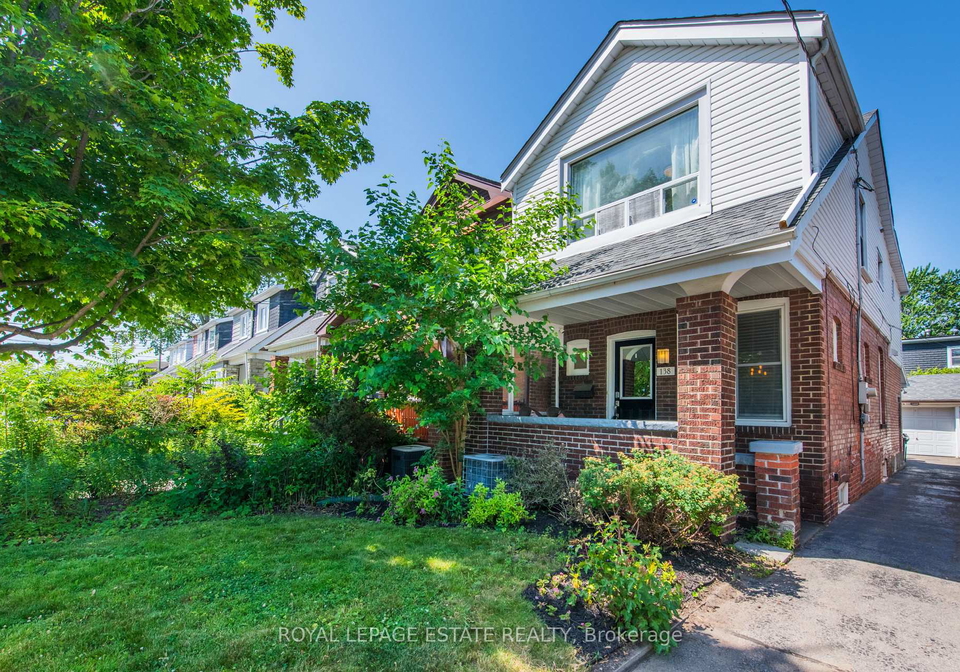 138-woodmount-avenue-east-york-ontario-e13451424