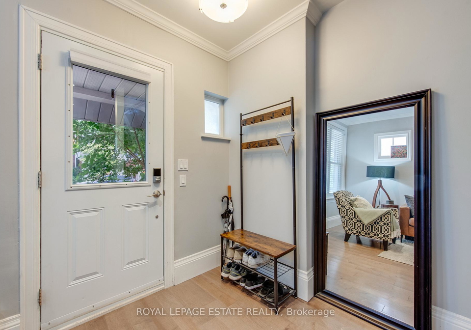 138-woodmount-avenue-east-york-ontario-e13451424