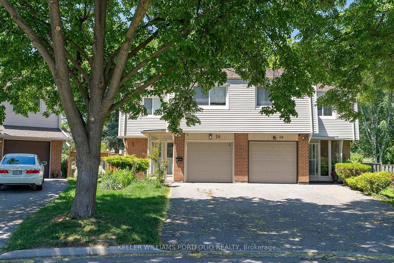 24-ulysses-place-scarborough-ontario-e13451444