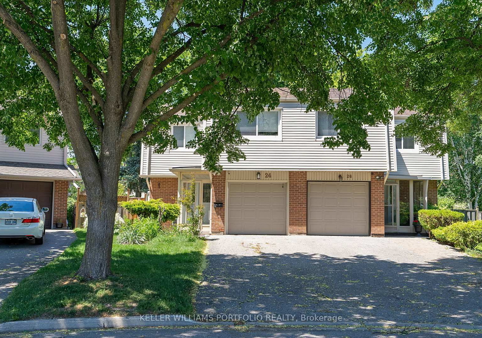 24-ulysses-place-scarborough-ontario-e13451444