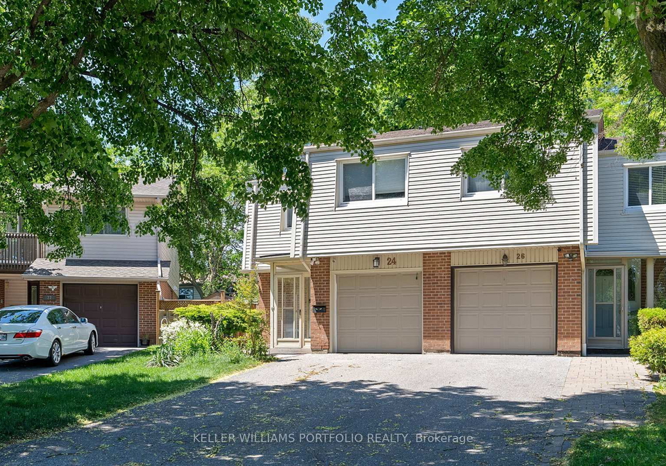 24-ulysses-place-scarborough-ontario-e13451444