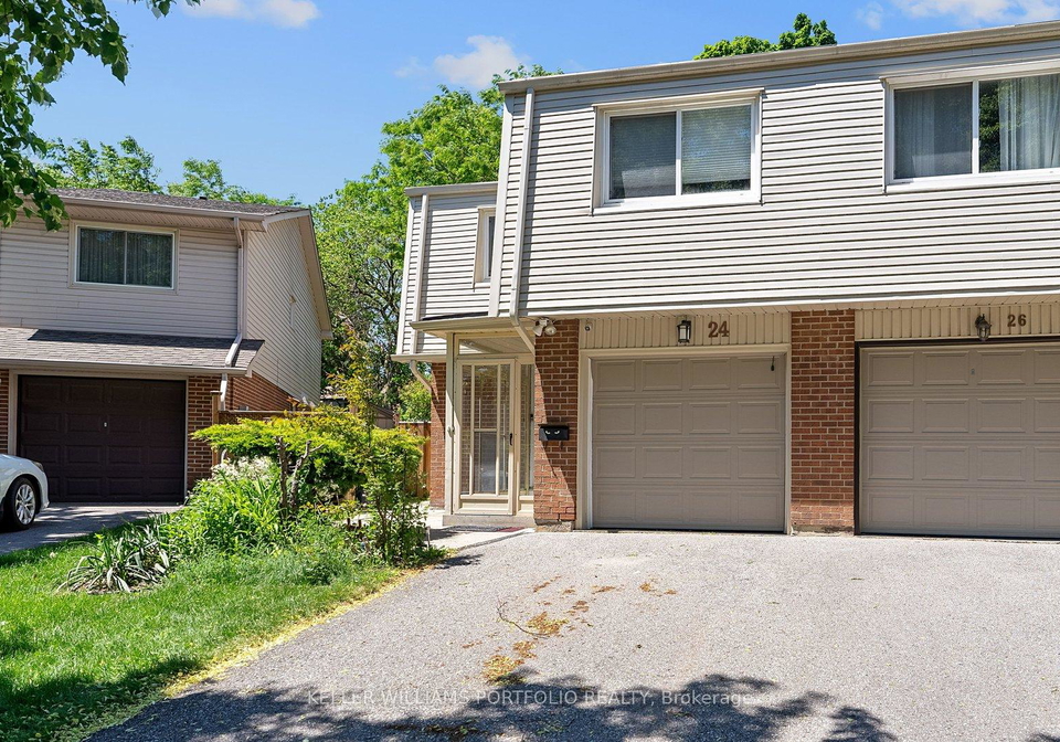 24-ulysses-place-scarborough-ontario-e13451444