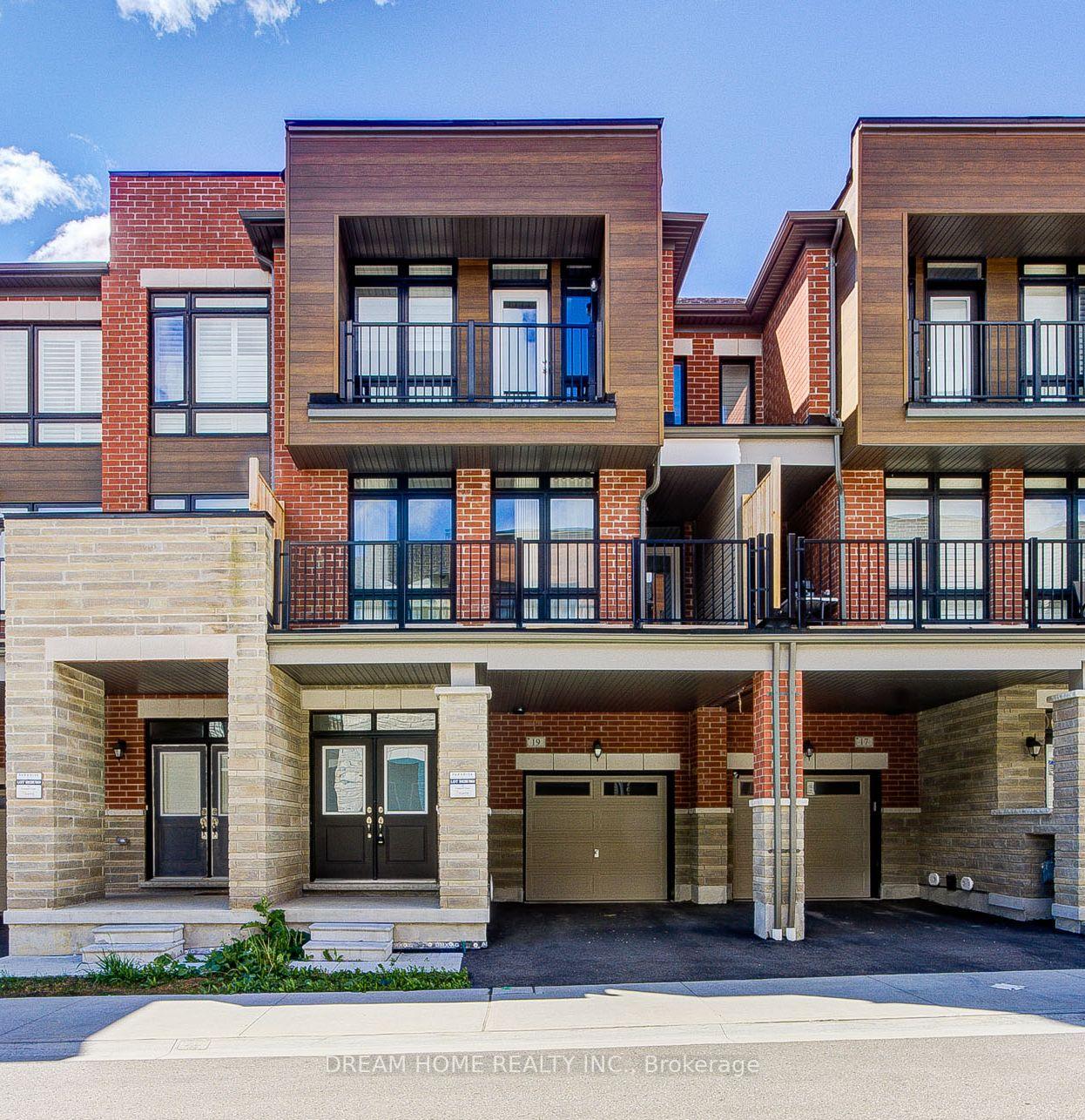 19-coppini-lane-ajax-ontario-e13451446