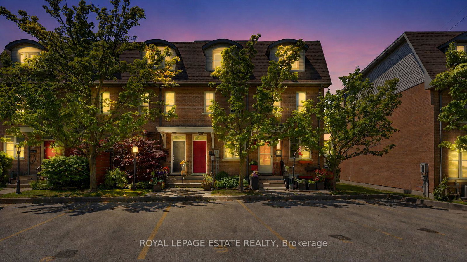 99-goodwood-park-court-east-york-ontario-e13451508