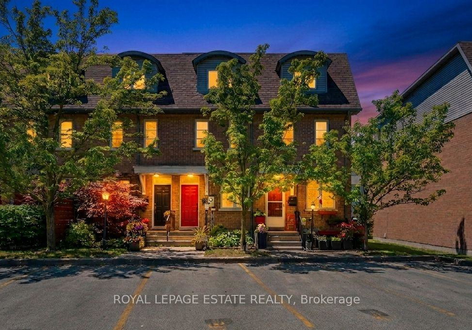 99-goodwood-park-court-east-york-ontario-e13451508