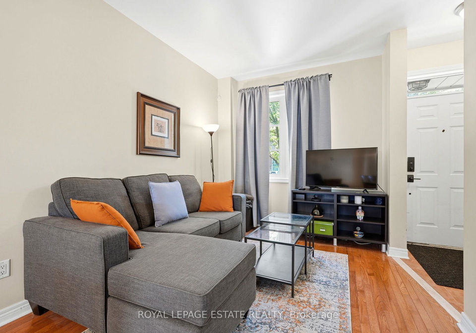 99-goodwood-park-court-east-york-ontario-e13451508
