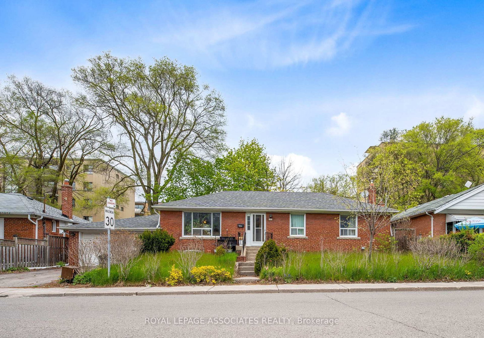 256-ferris-road-east-york-ontario-e13451514