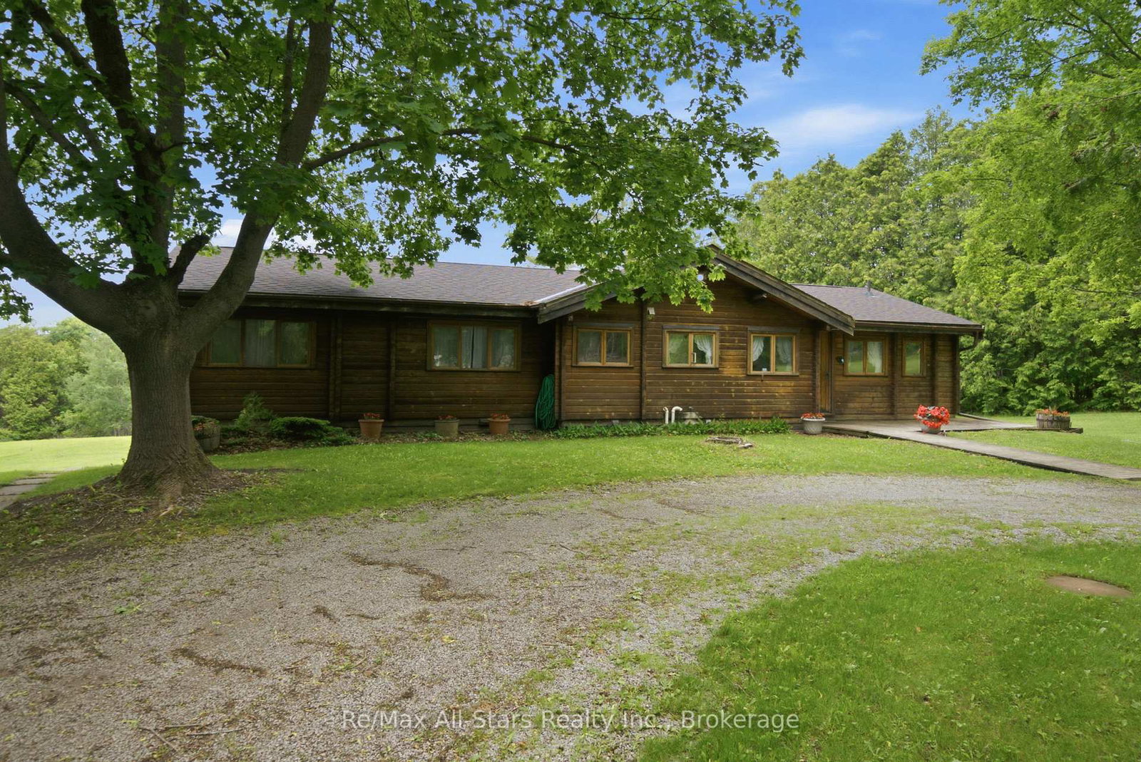 18050-nesbitt-line-scugog-ontario-e13451526