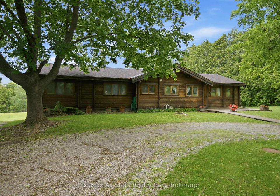 18050-nesbitt-line-scugog-ontario-e13451526