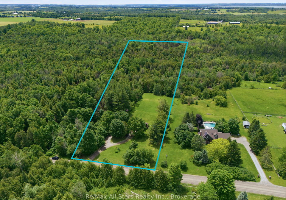 18050-nesbitt-line-scugog-ontario-e13451526
