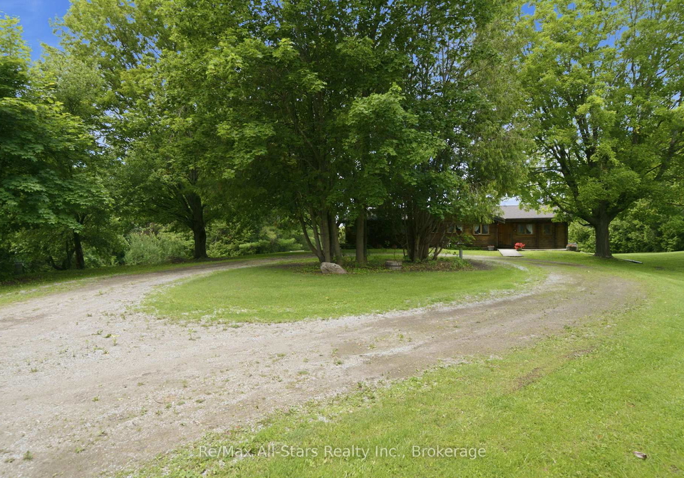 18050-nesbitt-line-scugog-ontario-e13451526