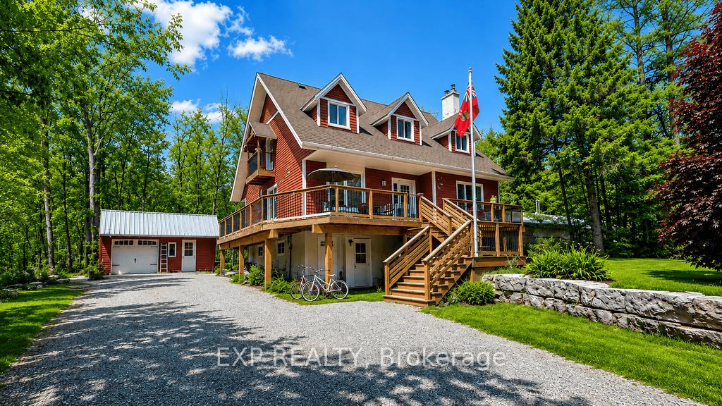 384-carnegie-beach-road-scugog-ontario-e13451568
