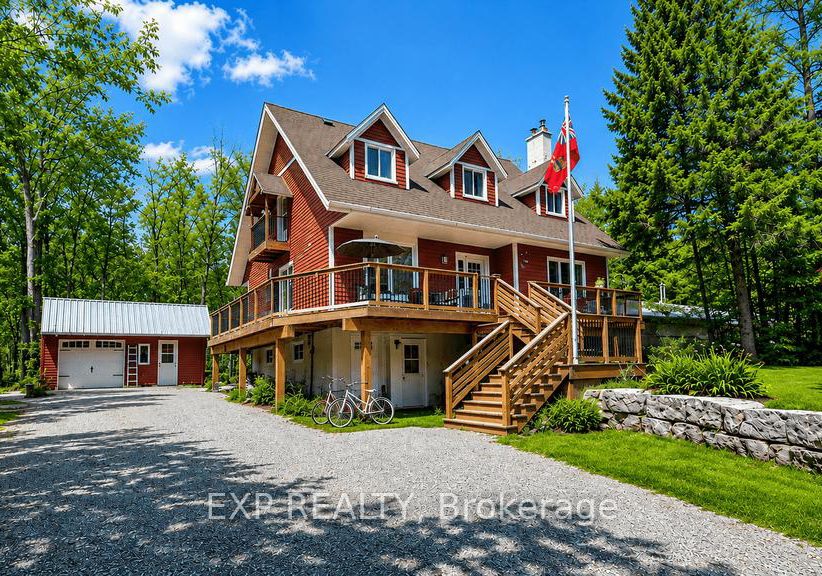 384-carnegie-beach-road-scugog-ontario-e13451568
