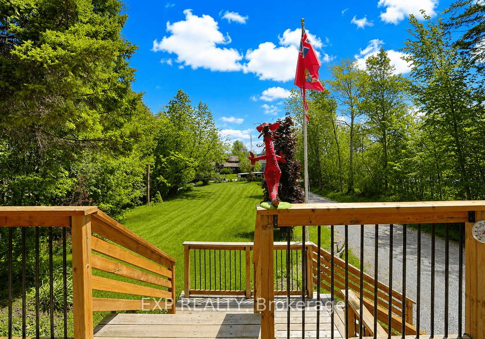 384-carnegie-beach-road-scugog-ontario-e13451568