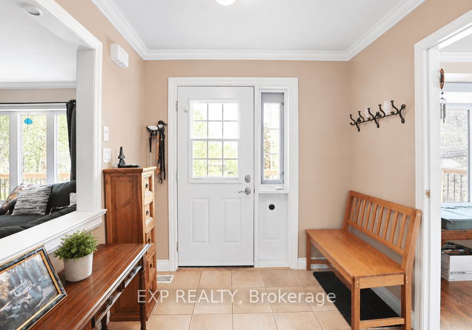 384-carnegie-beach-road-scugog-ontario-e13451568