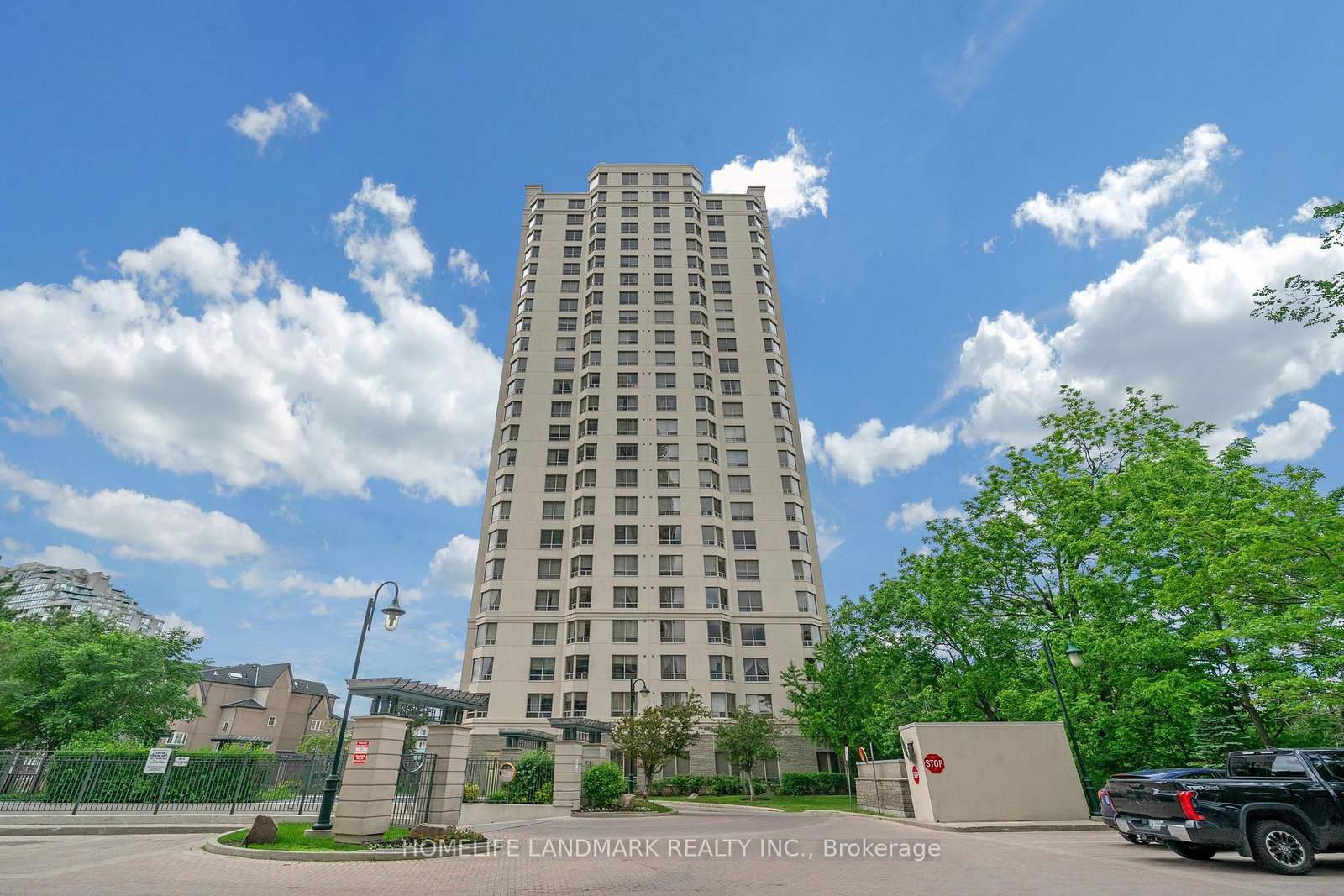 228-bonis-avenue-scarborough-ontario-e13451576