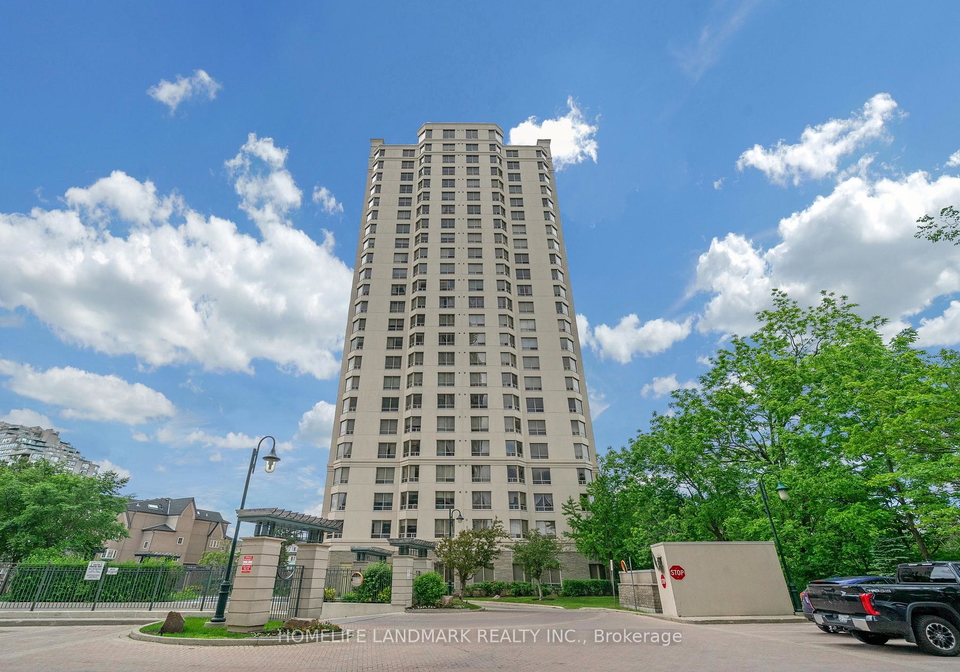 228-bonis-avenue-scarborough-ontario-e13451576