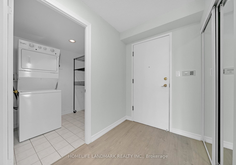 228-bonis-avenue-scarborough-ontario-e13451576