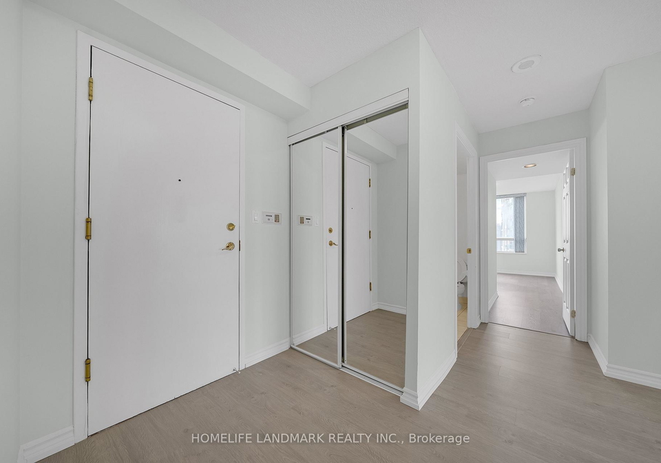 228-bonis-avenue-scarborough-ontario-e13451576