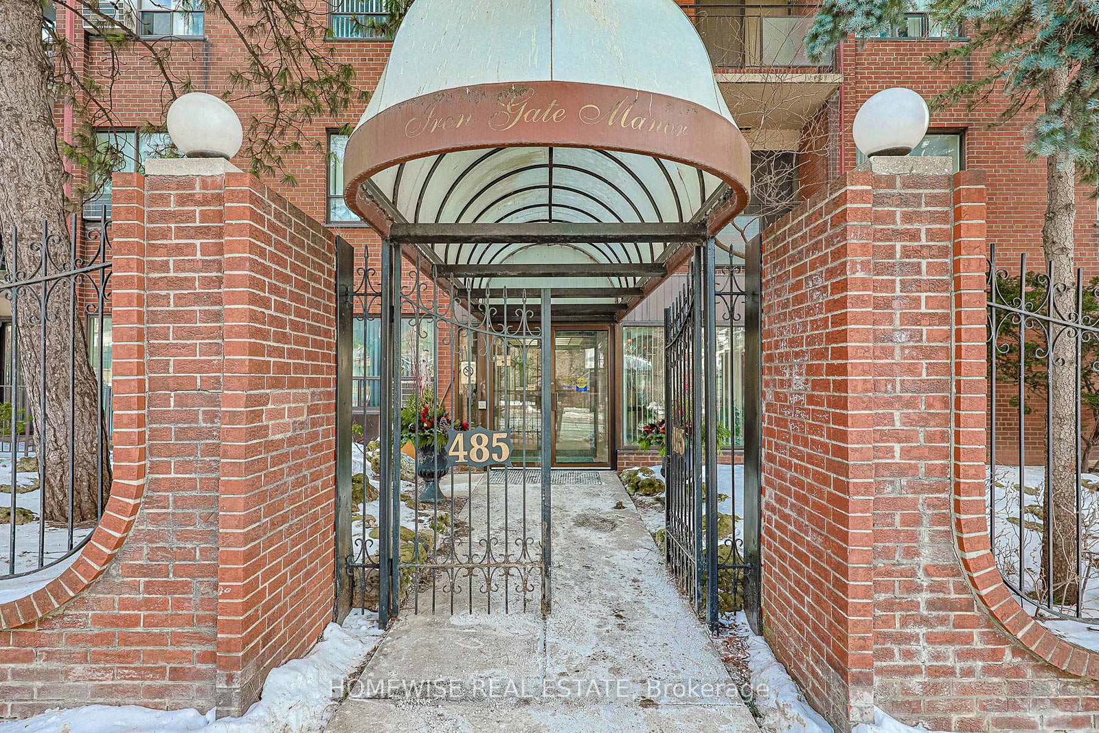 485-kingston-road-toronto-ontario-e13451636