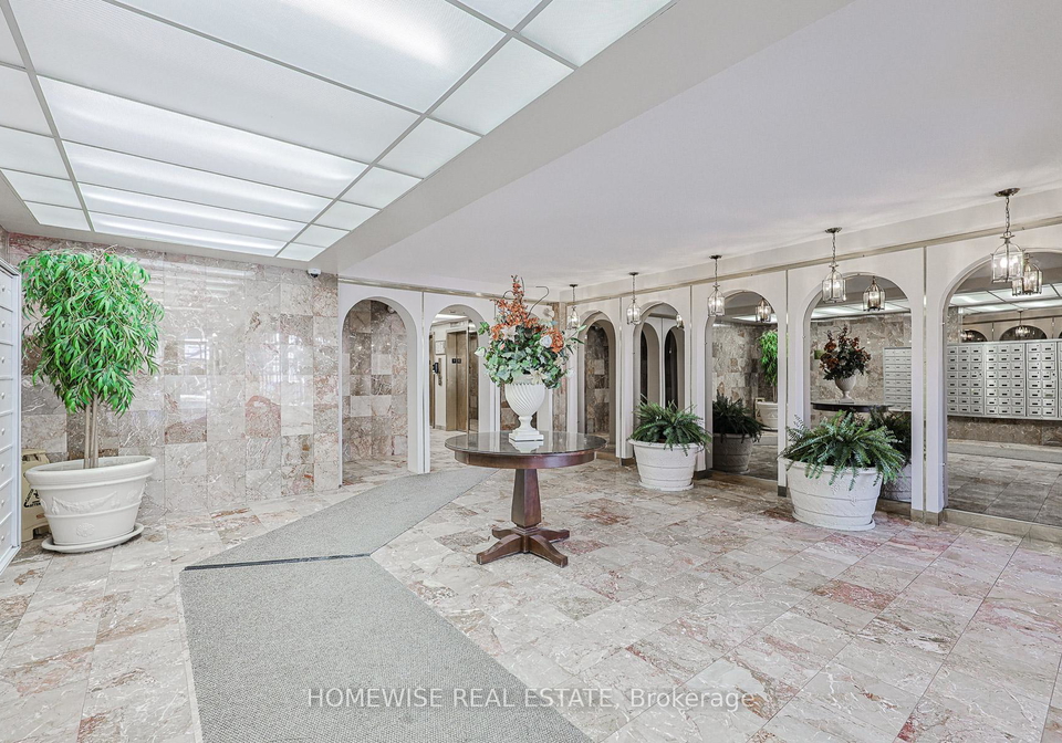 485-kingston-road-toronto-ontario-e13451636